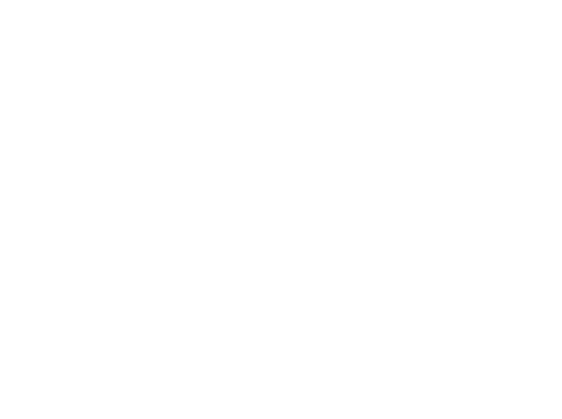 UTIS